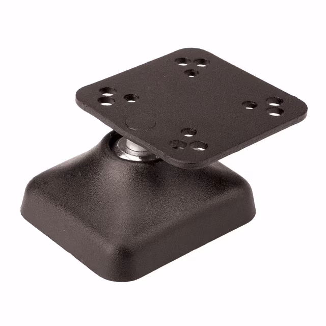 685-OP Panavise  Varie